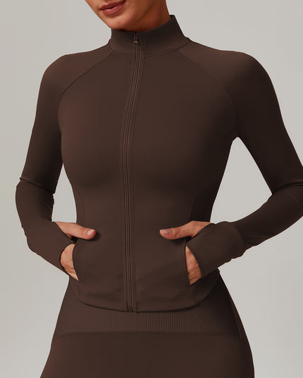 2 pc Women's Yoga Activewear