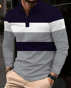 PLS786 / 3XL