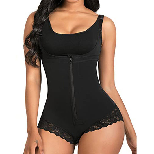 Hip Lifting Shapewear