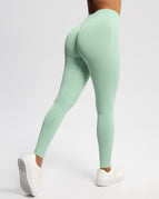 Green / 2XL