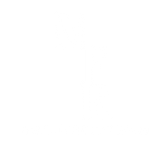 Mandii's Fitting Room