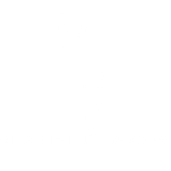 Mandii's Fitting Room